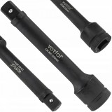 Prelungitor bara extensie impact 1 250mm (VRF08719)
