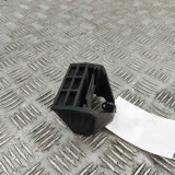 Suport Radiator BMW X3 F25 (2010-2017) OEM 7593779, 31382527 Original