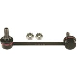 TRW Brat/bieleta suspensie, stabilizator