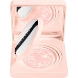 Givenchy, Skin Perfecto, Ilumin&acirc;nd, Pudră compactă, 12 g