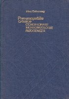 Pneumopatiile cronice. Conditionare, morfopatologie, patogeneza. foto
