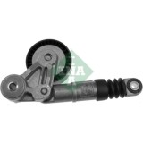 Rola Intinzator Curea Transmisie Schaeffler INA pentru Alfa Romeo 159, Brera, Spider 2.4 Jtdm