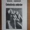 Marieta Radoi Mihaita - Coincidenta umbrelor