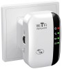 Wireless-N WiFi Repeater Range Extender 300 Mbps
