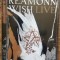 DVD Reamonn &ndash; Wish Live