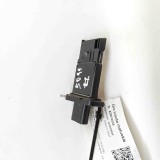 Debitmetru Aer Mazda CX-9 TB 2007 3.7L OEM 3L3A-12B579-BA