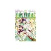 Final Fantasy Lost Stranger, Vol. 4