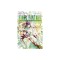 Final Fantasy Lost Stranger, Vol. 4