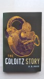 P.R. Reid &ndash; The Colditz Story (Cassell Military Paperbacks, 2001)