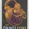 P.R. Reid &ndash; The Colditz Story (Cassell Military Paperbacks, 2001)