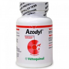 Azodyl foto