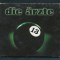 Die &Auml;rzte - &quot;13&quot; CD.