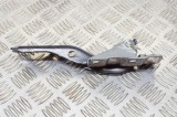 Balama capota st&acirc;nga față MAZDA CX-5 KE, GH 2015 12109732