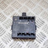 Modul de control ușă dreapta față MERCEDES-BENZ C T-Model S204 2010 OEM: A2129004502A2128203826A2129028101 3929065