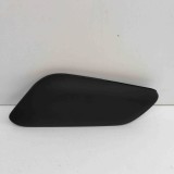 Ornament consola centrală PORSCHE Taycan 2022 OEM: 9J1858988,9J1.858.988 25152401