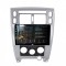 Navigatie Hyundai Tucson (2004-2009) 2GB RAM Android 13 GPS Wi-FI Carplay Android Auto USB Bluetooth Radio Waze Touchscreen 10.1 inch