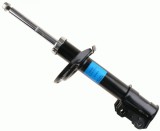 SACHS 312 612 amortizor