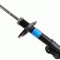 SACHS 312 612 amortizor