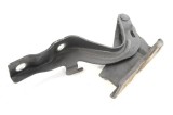 Balama capota dreapta față HYUNDAI SANTA F&Eacute; II CM 2008 3478317
