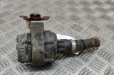 Pompa de apa auxiliara BMW i3 I01 2019 OEM: 8600285,0392024054 25194231