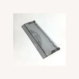 Panou sertar pentru frigider WHIRLPOOL BAUKNECHT INDESIT C00394119 Original