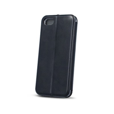 Husa Flip Carte Book Elegance Samsung Galaxy S22 Plus foto