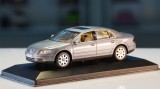 Volkswagen Phaeton - Minichamps 1/43