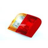 Lampa spate BMW Seria 3 (E46) (1998 - 2005) TYC 17-5221-01-9