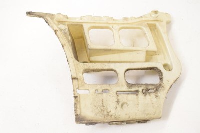 Suport bara de protecție st&amp;acirc;nga spate BMW 3 E90 2007 OEM: 7906505 10615174 foto
