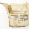 Suport bara de protecție st&acirc;nga spate BMW 3 E90 2007 OEM: 7906505 10615174