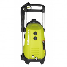 APARAT DE SPALAT CU JET CU PRESIUNE CLEANER CW7 180, 3000W, 180BARI foto