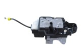 &Icirc;ncuietoare ușă dreapta spate VOLVO XC40 536 2018 OEM: 31462447 25156670