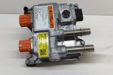 Alt modul de control HYUNDAI TUCSON NX4E, NX4A 2024 OEM: 46190-3D120 27940915