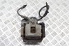 Etrier de fr&acirc;nă dreapta spate AUDI Q3 8U 2016 OEM: 32355462C,32355462 13584062