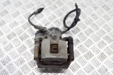 Etrier de fr&acirc;nă dreapta spate AUDI Q3 8U 2016 OEM: 32355462C,32355462 13584062
