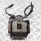 Etrier de fr&acirc;nă dreapta spate AUDI Q3 8U 2016 OEM: 32355462C,32355462 13584062