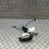 &Icirc;ncuietoare ușă dreapta spate JEEP GRAND CHEROKEE IV WK, WK2 2015 OEM: P04589700AG,04589700AG 32738320