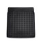 Covoras portbagaj Tavita Premium Compatibil VW Passat CC Berlina 2008 -&gt; Negru