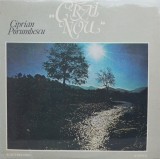 Ciprian Porumbescu &ndash; Crai nou. Selectiuni