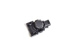 Senzor de parcare PDC MAZDA CX-5 KE, GH 2013 OEM: KD47-67UCI 11729930