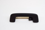 M&acirc;ner plafon st&acirc;nga spate VW ID.3 E11 2021 OEM: 10A857643 14987468