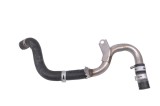 Furtun de lichid de răcire TOYOTA PRIUS _W3_ 2012 17301075