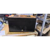 Humidor Trabucuri
