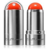 Ariana Grande R.E.M. Eclipse Blush &amp; Lip Stick fard multifuncțional, pentru buze și obraz culoare Leading Lady 7.5 g