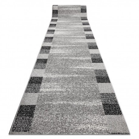 Traversa SILVER Etna cadru, nisip gri, 80 cm