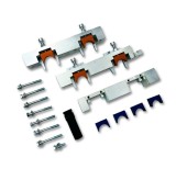 Cumpara ieftin Kit fixare distributie Mercedes 1.6,2.0 benzina M270 M724