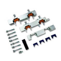 Kit fixare distributie Mercedes 1.6,2.0 benzina M270 M724