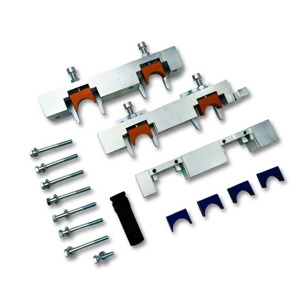 Kit fixare distributie Mercedes 1.6,2.0 benzina M270 M724