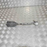 Bieleta directie dreapta BMW Seria 5 F10 (2010-2017) - Originala