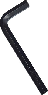 Irwin T10575 Imbus L serie scurta 8.0mm ProAdvanced PowerfulTools foto
